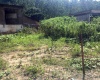 Lote,Venda,1079