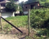 Lote,Venda,1079