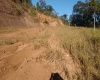Lote,Venda,1081