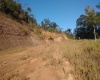 Lote,Venda,1081