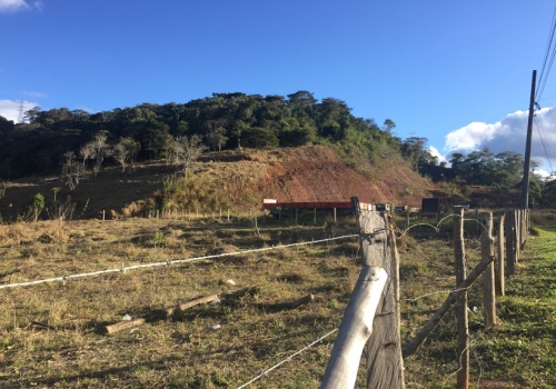 Lote,Venda,1081