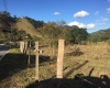 Lote,Venda,1081
