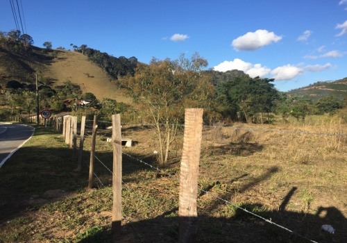 Lote,Venda,1081