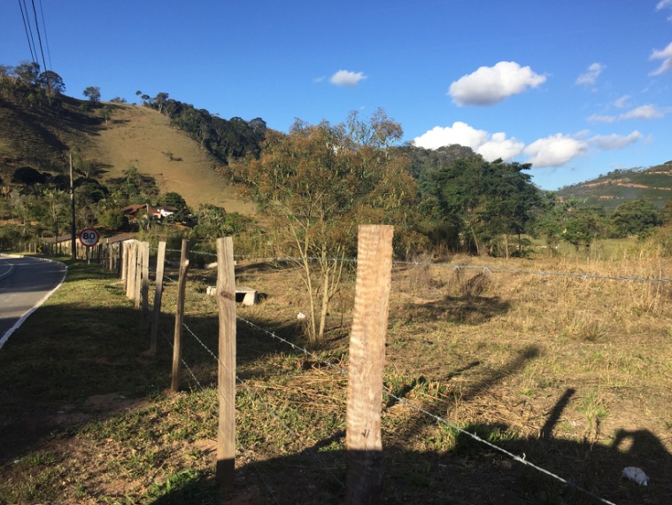 Lote,Venda,1081