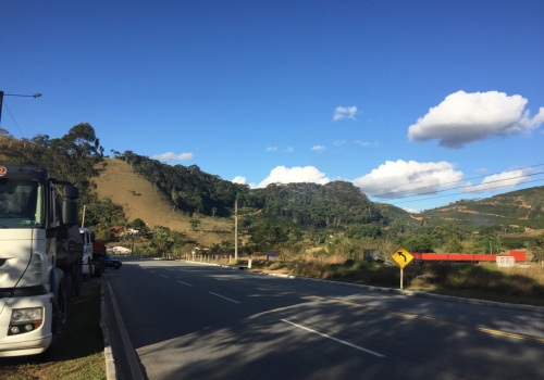 Lote,Venda,1081