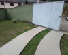 Casa,Venda,1083