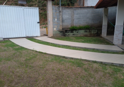 Casa,Venda,1083