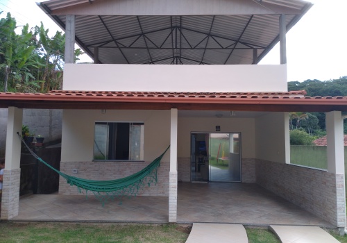 Casa,Venda,1083