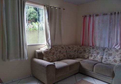 Casa,Venda,1083