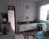 Casa,Venda,1083