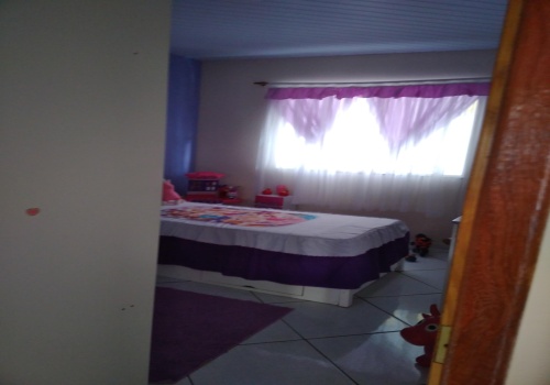 Casa,Venda,1083