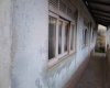 Casa,Venda,1089