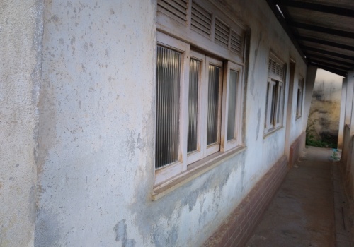 Casa,Venda,1089