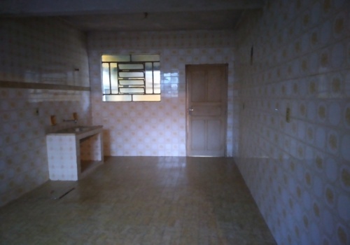 Casa,Venda,1089
