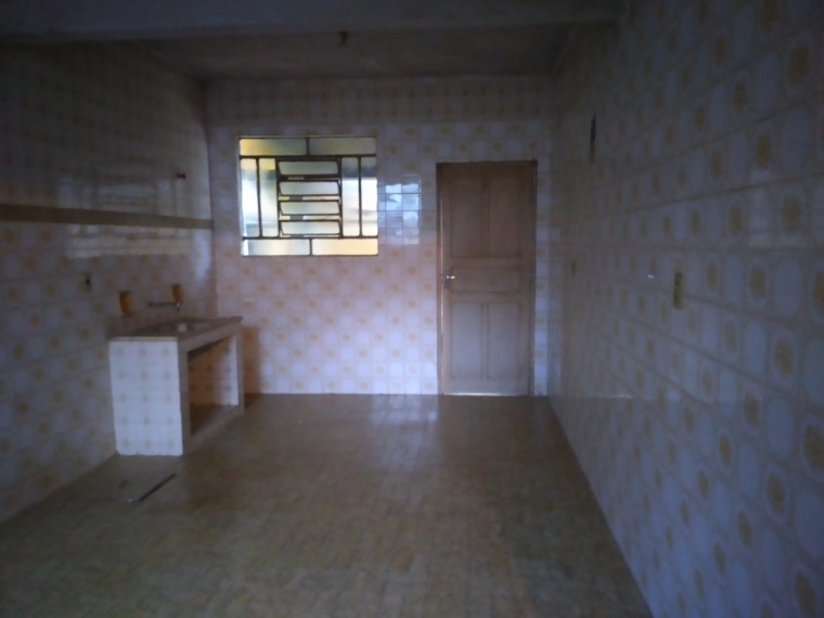 Casa,Venda,1089