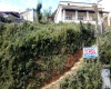 Casa,Venda,1089