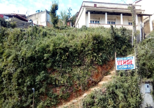 Casa,Venda,1089
