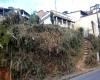 Casa,Venda,1089