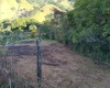 Lote,Venda,1091