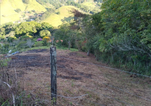 Lote,Venda,1091