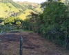 Lote,Venda,1091