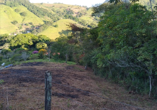 Lote,Venda,1091