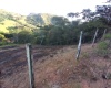 Lote,Venda,1091