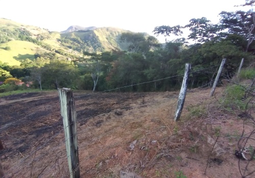 Lote,Venda,1091