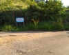 Lote,Venda,1091