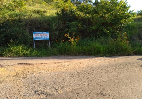 Lote,Venda,1091